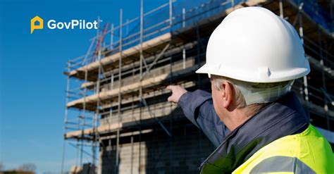Building Inspections Division .